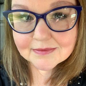 Meet your Posher, Tasha